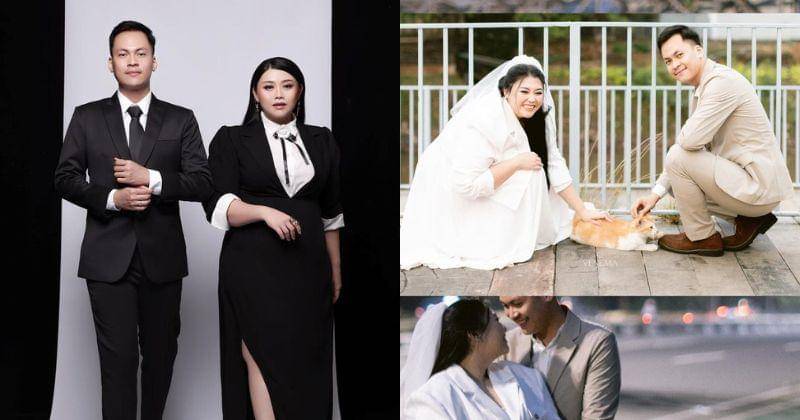 Instagram.com/clarissaputri_